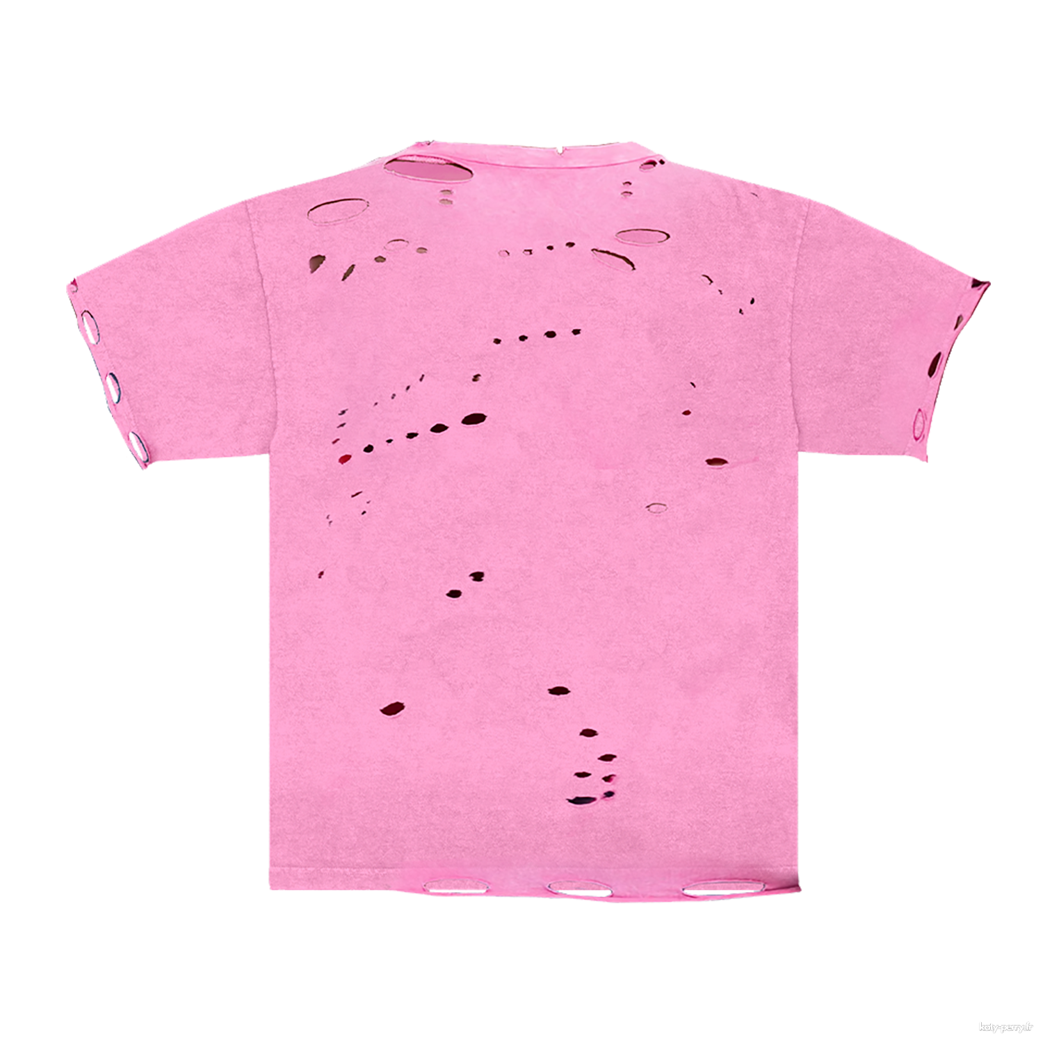 010b.png