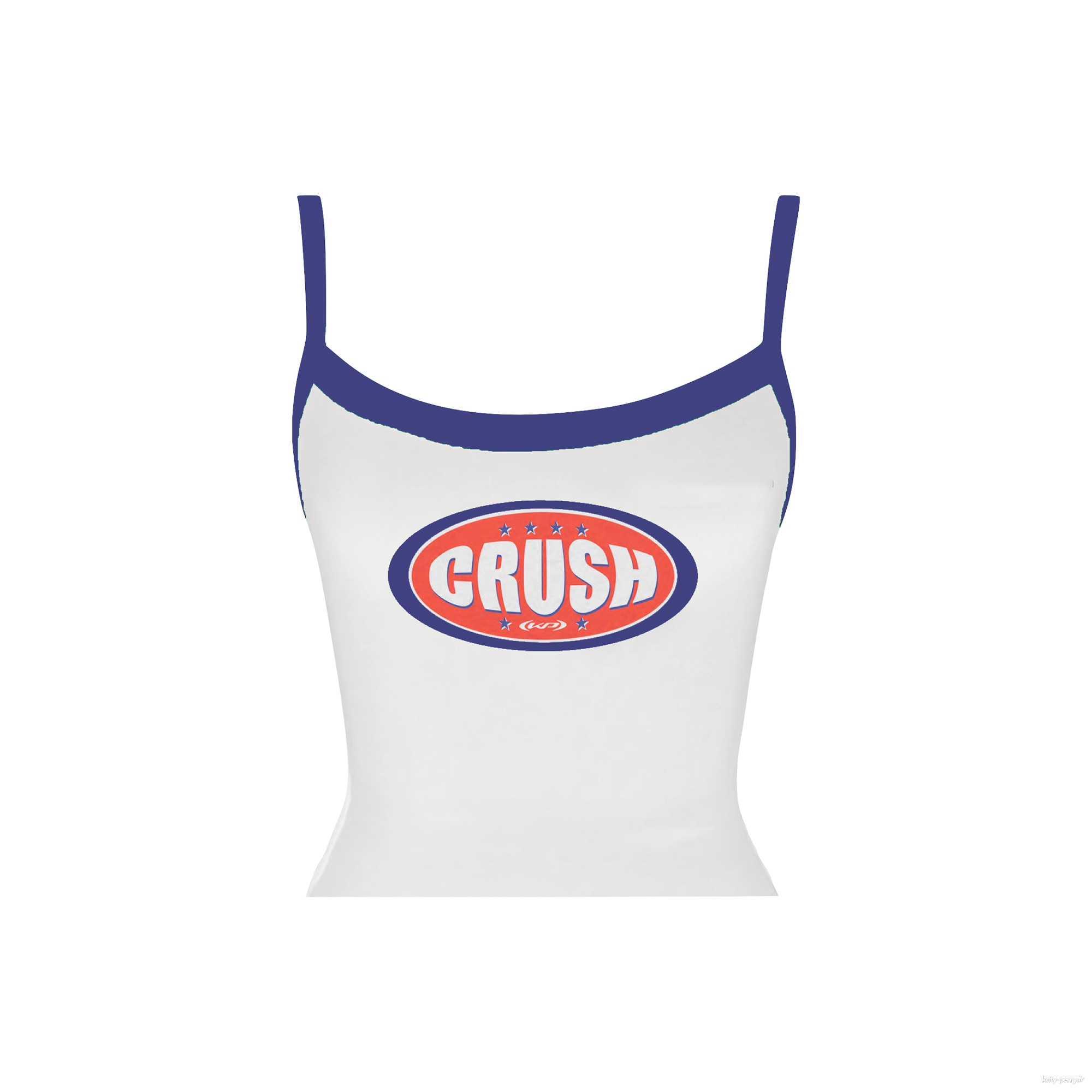 012.png 012.png