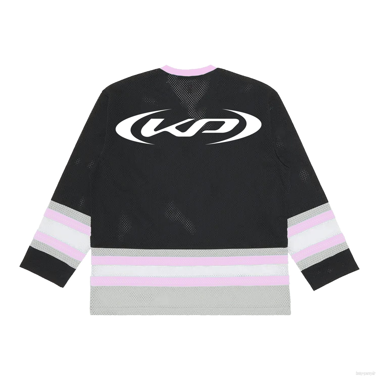 015b.png