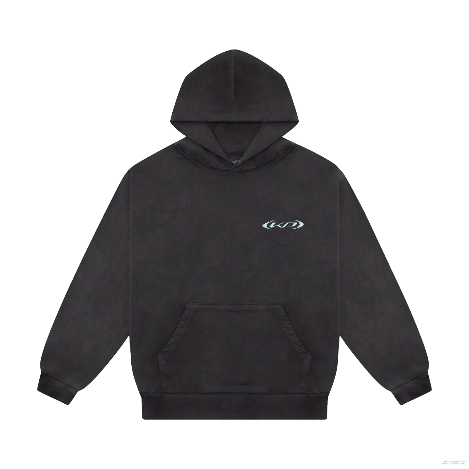 018.png