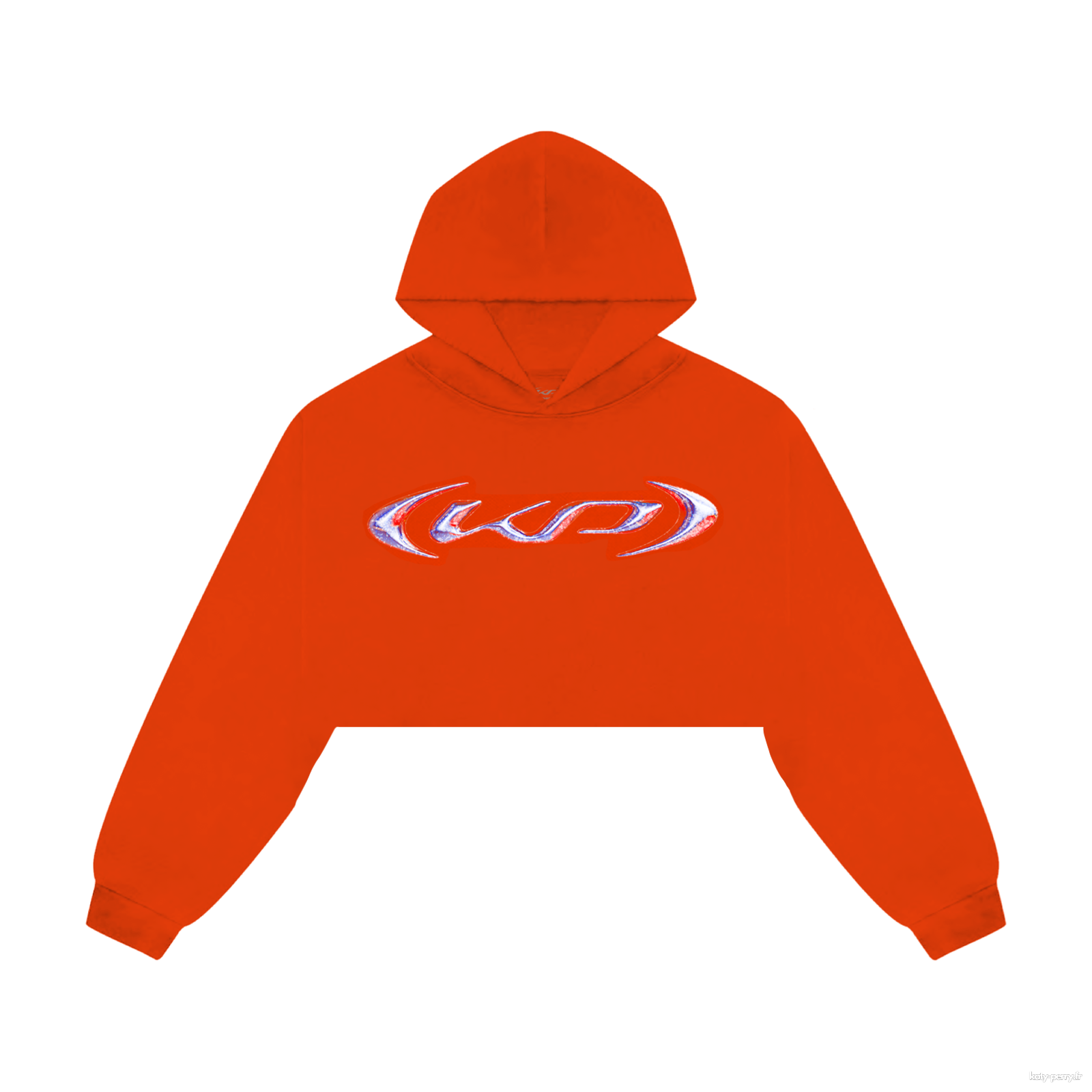 019.png