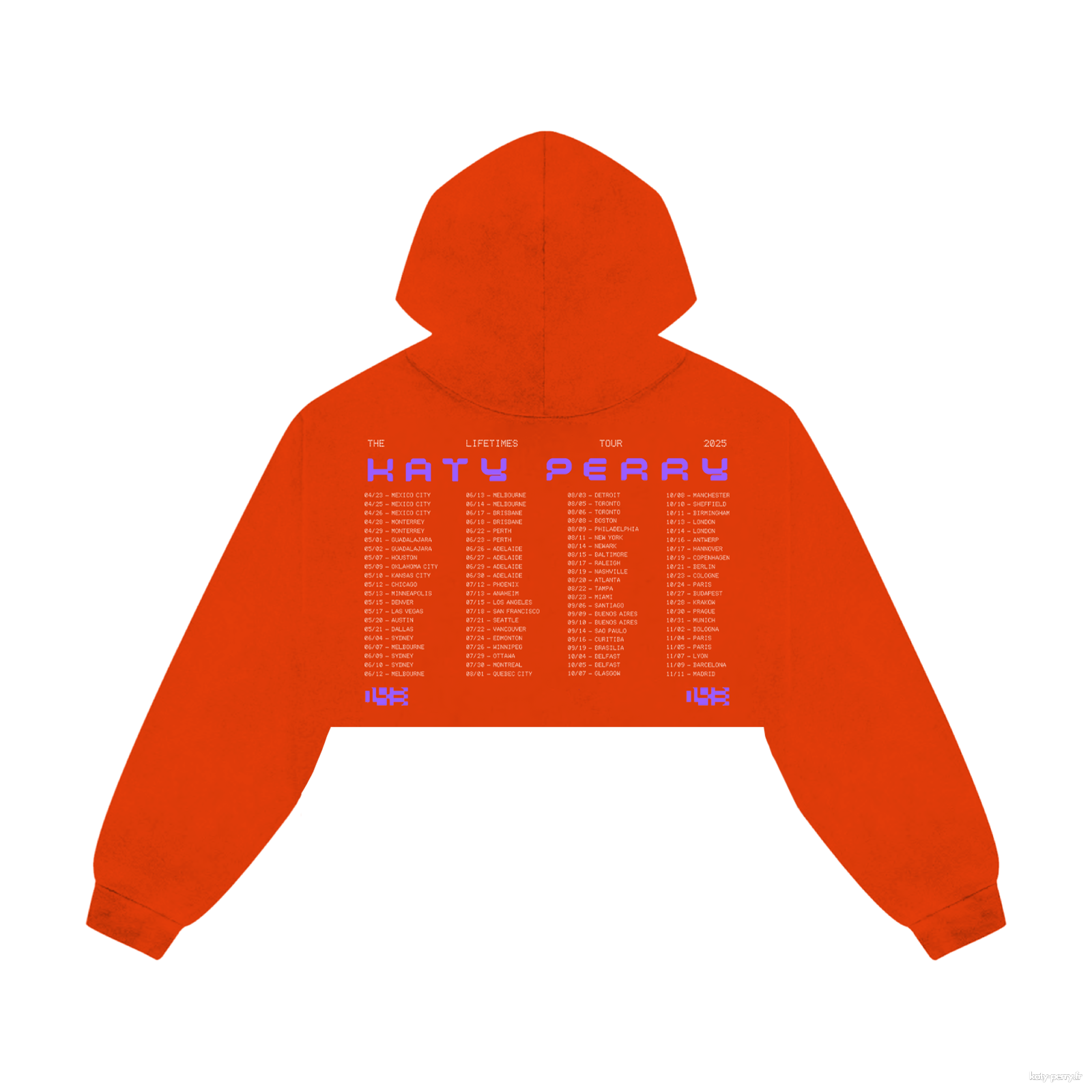 019b.png