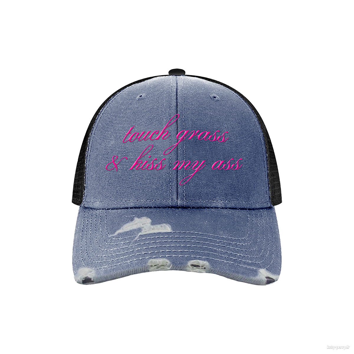 020.png 020.png