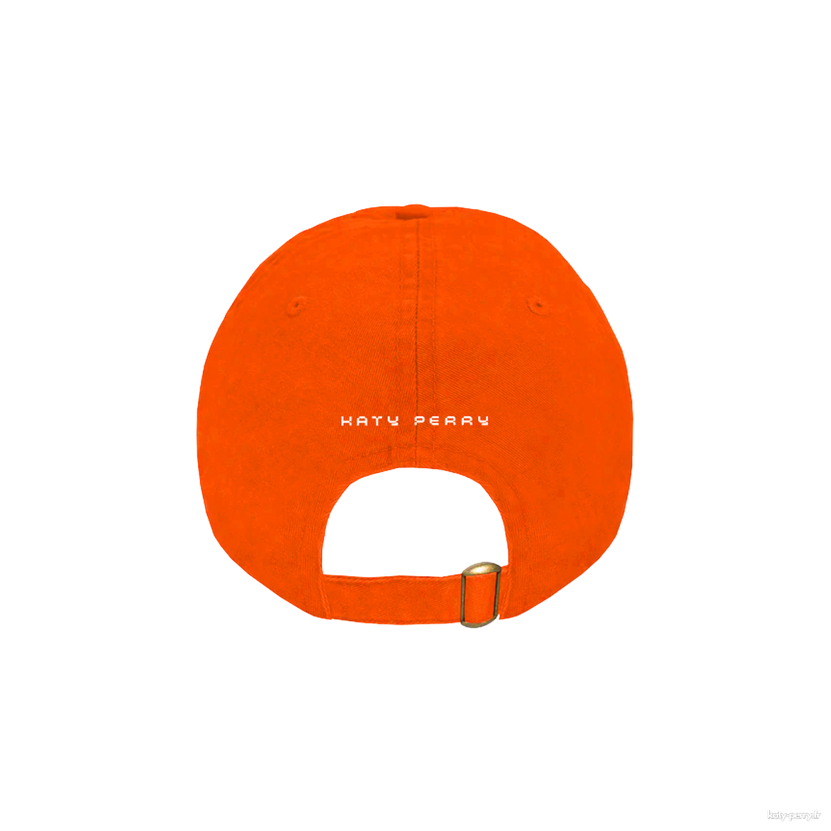 021b.png