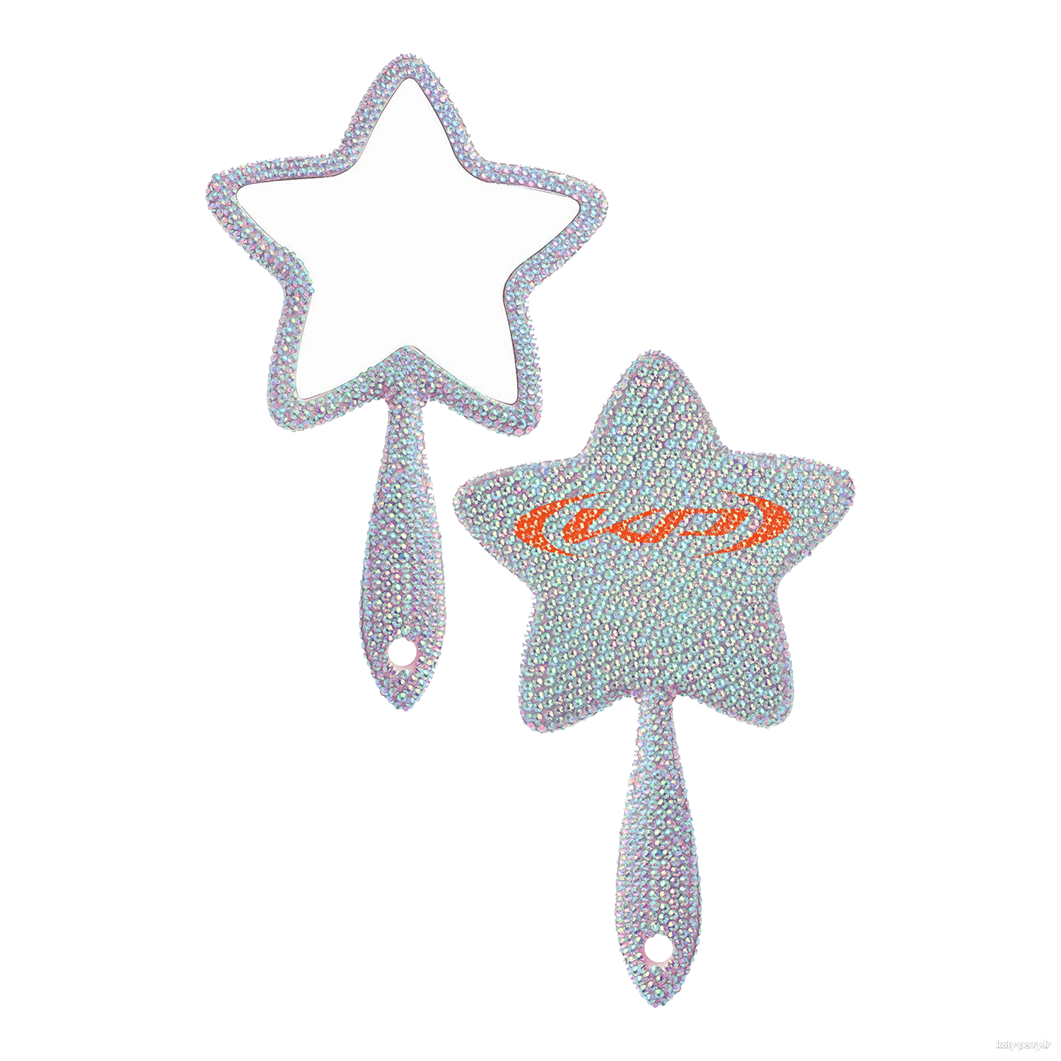 023.png