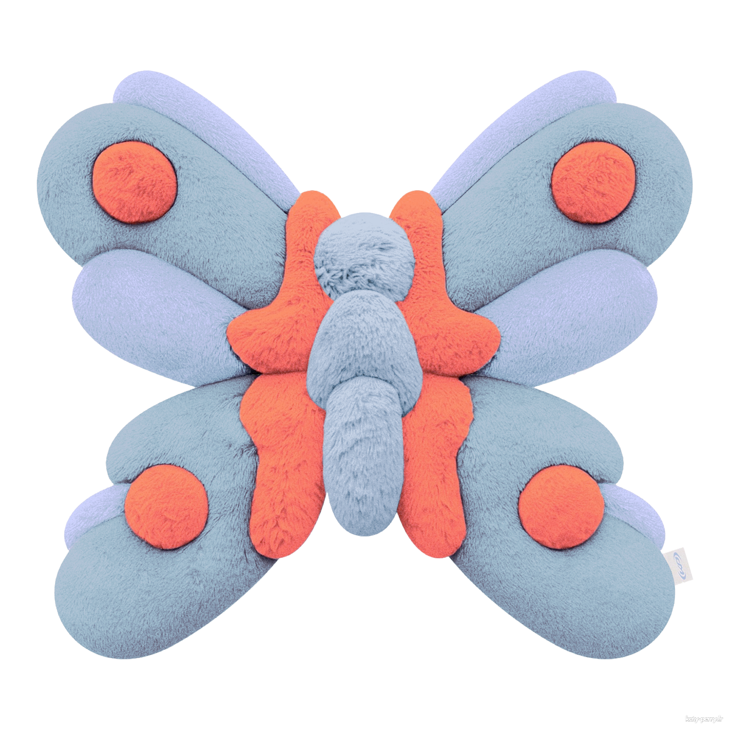 024.png