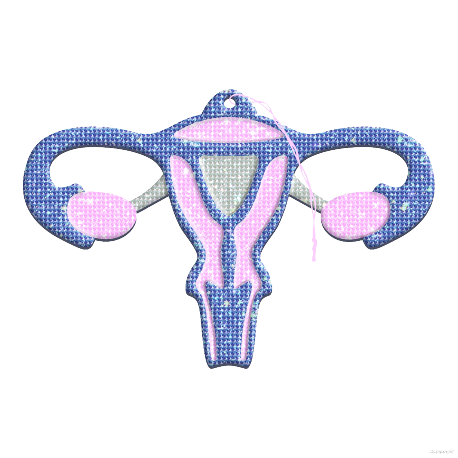 025.png