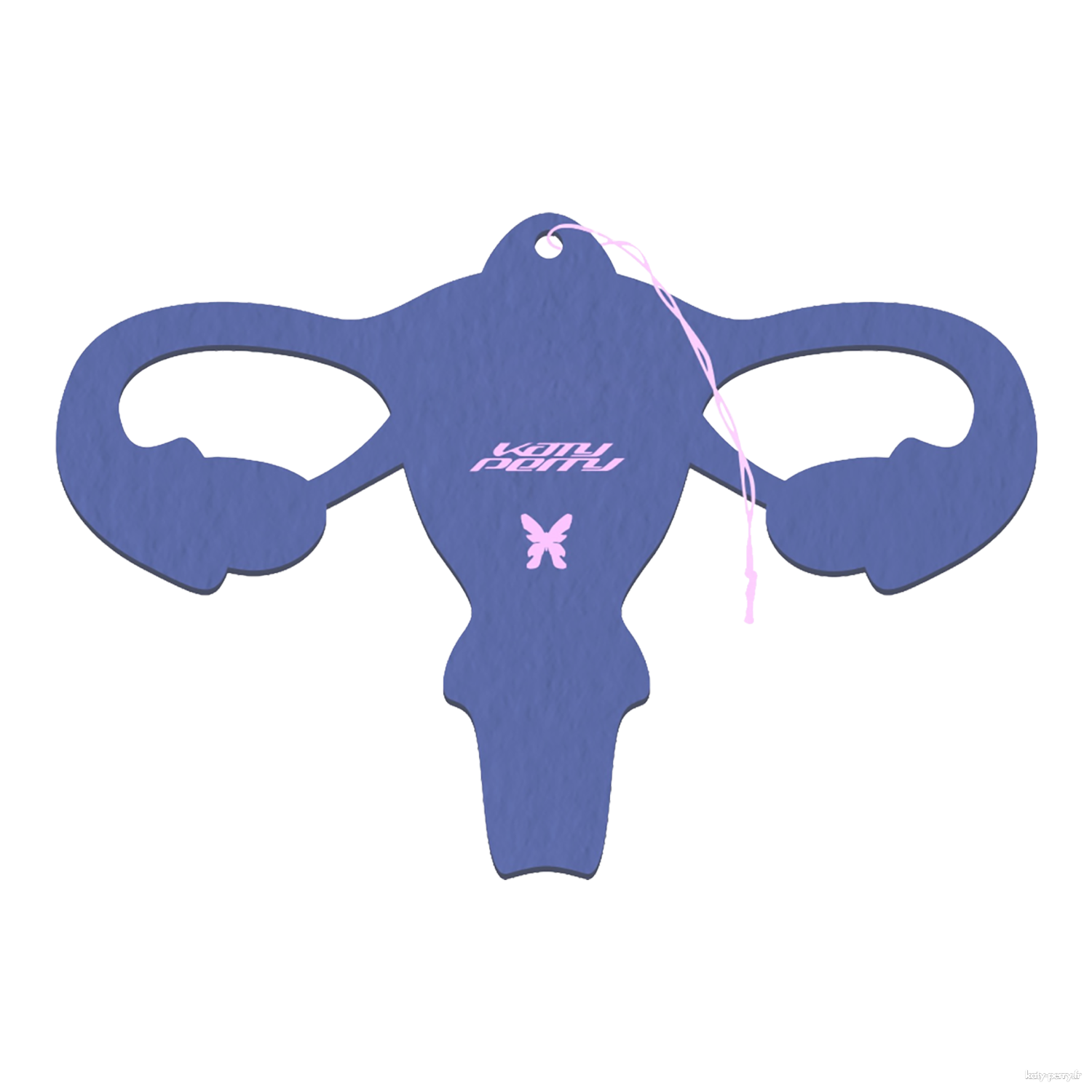 025b.png