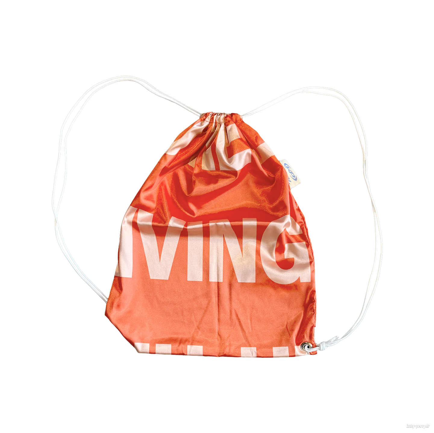 026.png