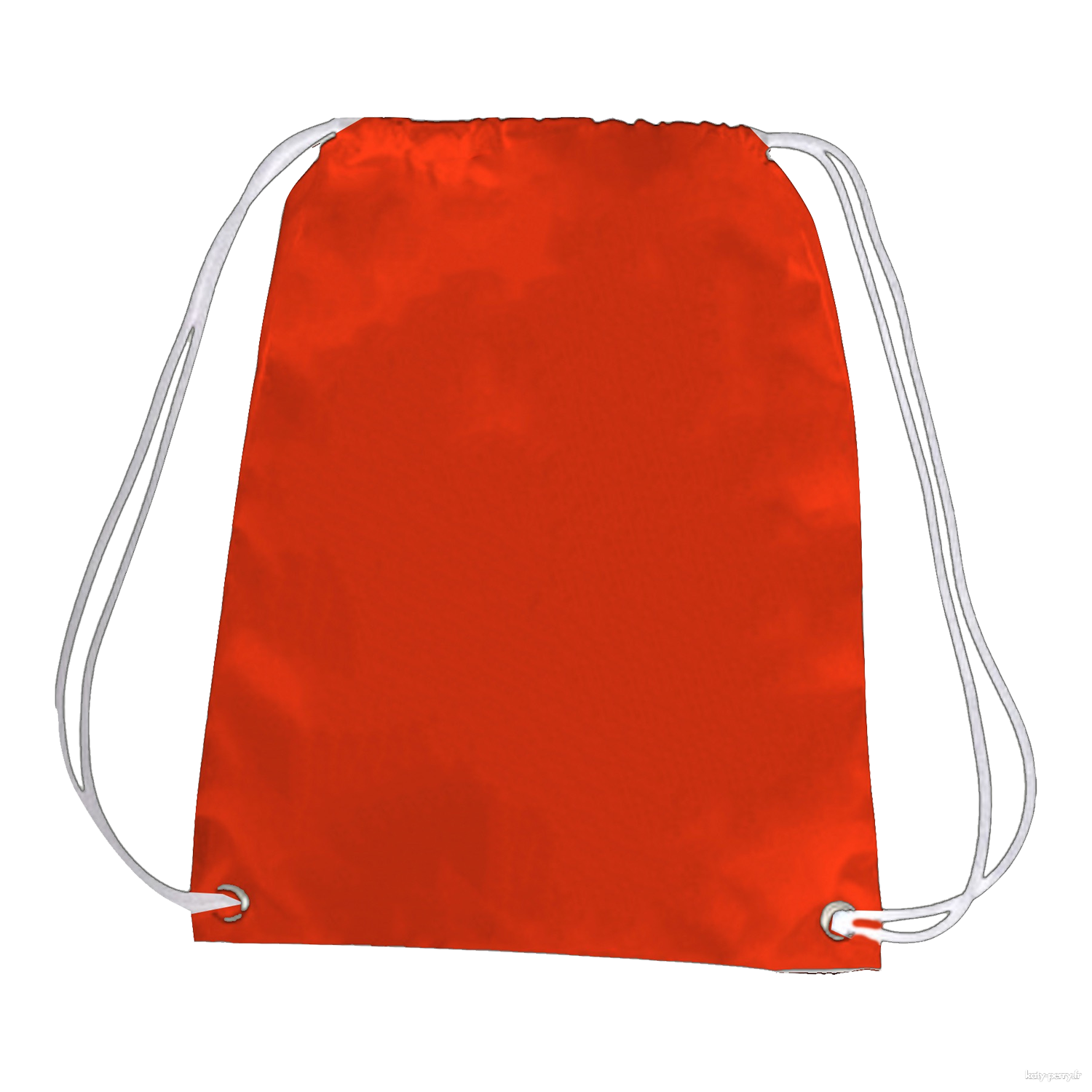 026b.png