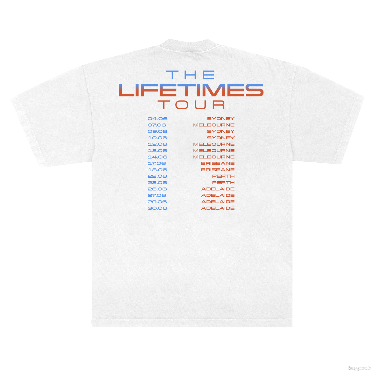 027b.png 027b.png