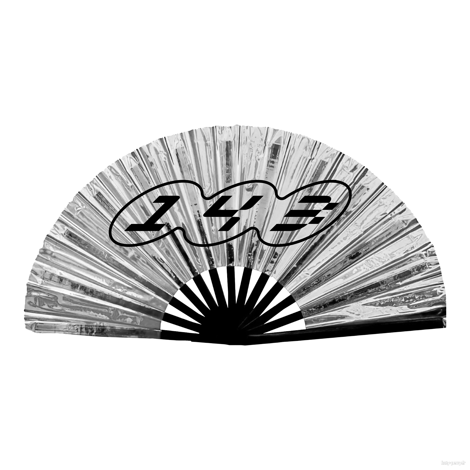 029.png