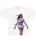 001.png