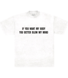 005.png
