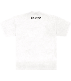 Nom du fichier=005b.png
Taille du fichier=8804Ko
Dimensions : 1500x1500
Ajouté le : 18 Mai 2025 005b.png