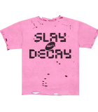 010.png