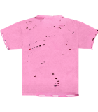 010b.png