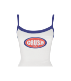 012.png
