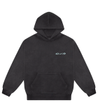 018.png