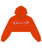 019.png