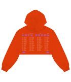 019b.png