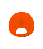 Nom du fichier=021b.png
Taille du fichier=5635Ko
Dimensions : 1200x1200
Ajouté le : 18 Mai 2025 021b.png