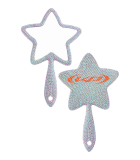 Nom du fichier=023.png
Taille du fichier=8804Ko
Dimensions : 1500x1500
Ajouté le : 18 Mai 2025 023.png