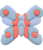 024.png