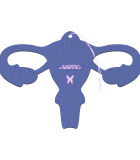 025b.png