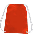 Nom du fichier=026b.png
Taille du fichier=8804Ko
Dimensions : 1500x1500
Ajouté le : 18 Mai 2025 026b.png