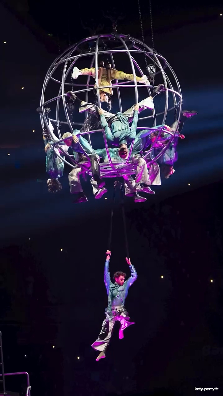 168.jpg