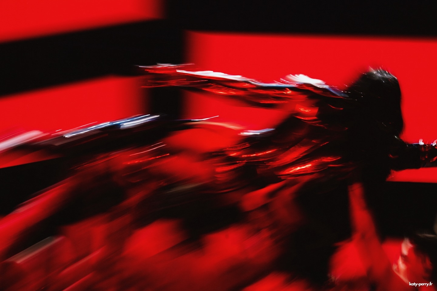 378.jpg