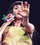 165.jpg