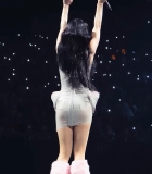 233.jpg