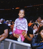 022.jpg