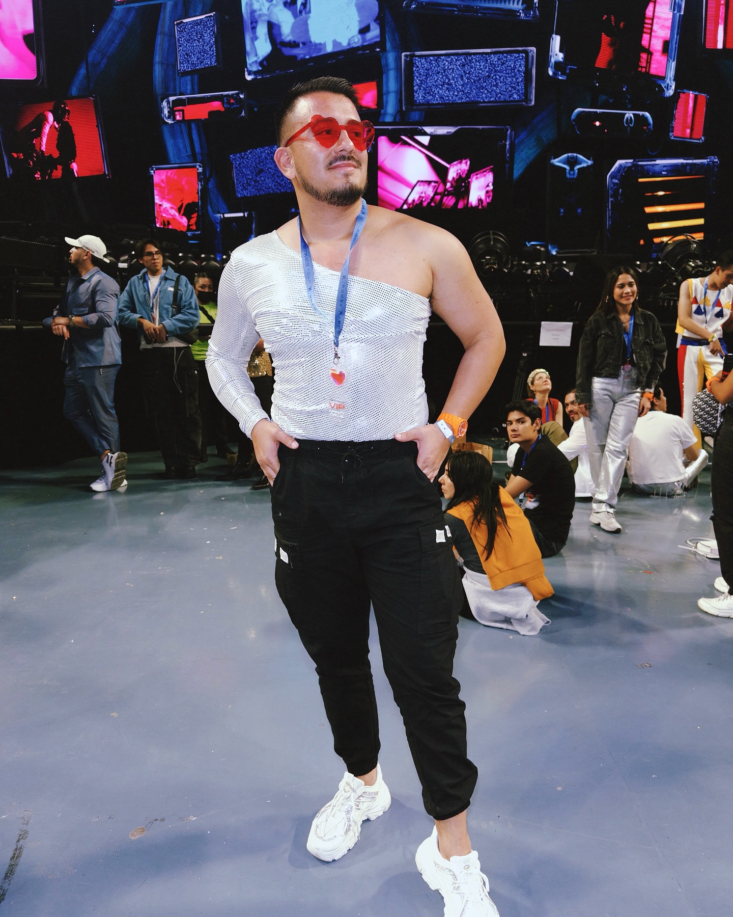 009.jpg