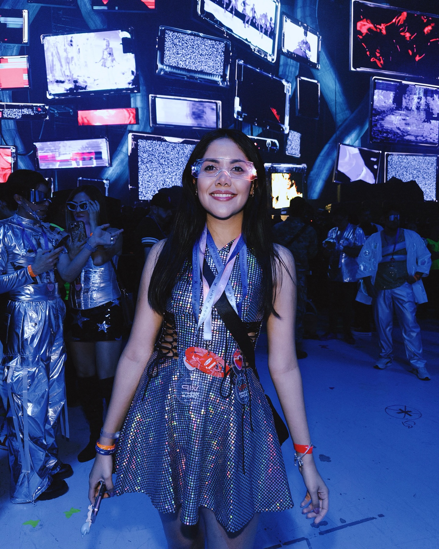 037.jpg