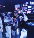 020.jpg