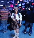 021.jpg