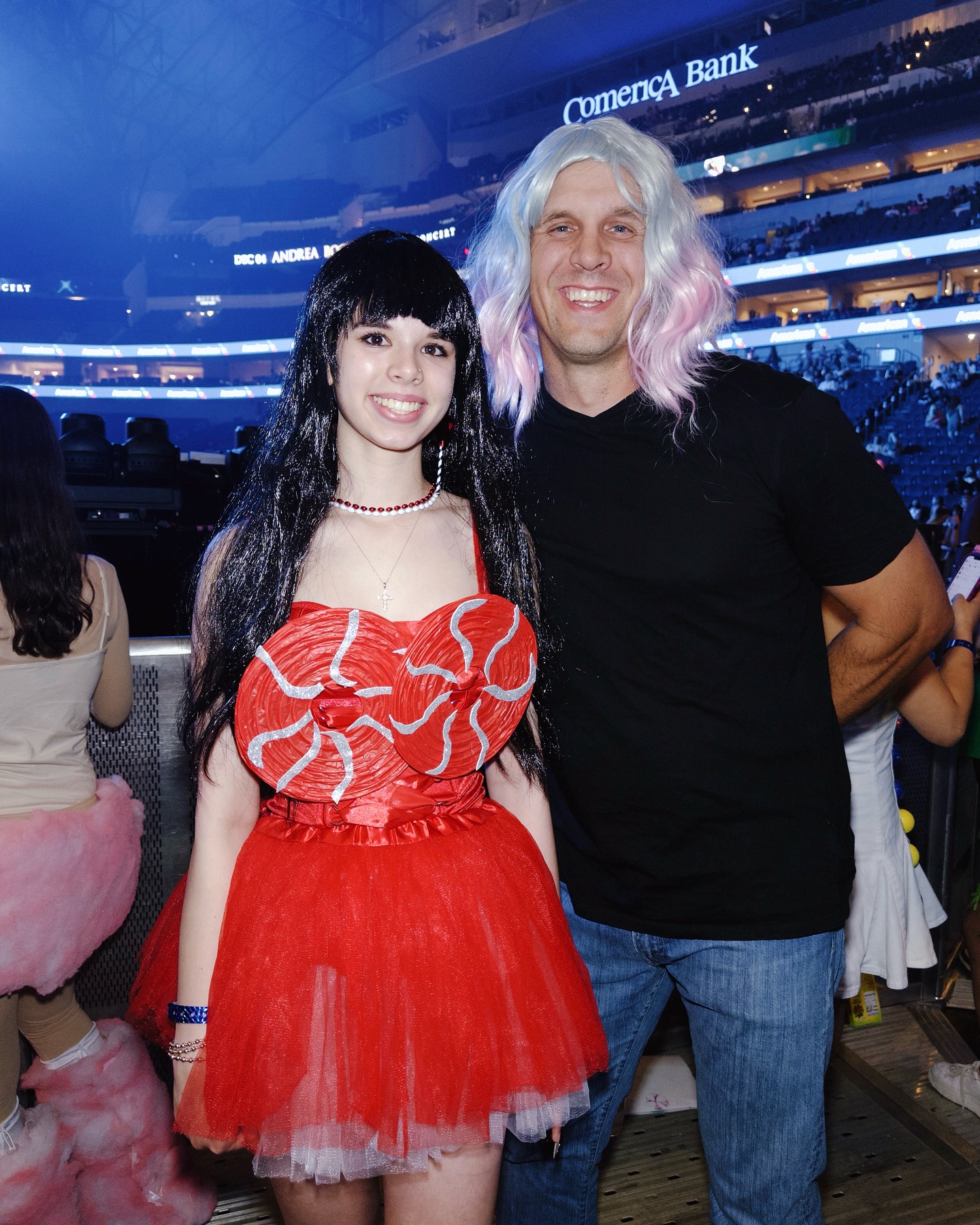 010.jpg