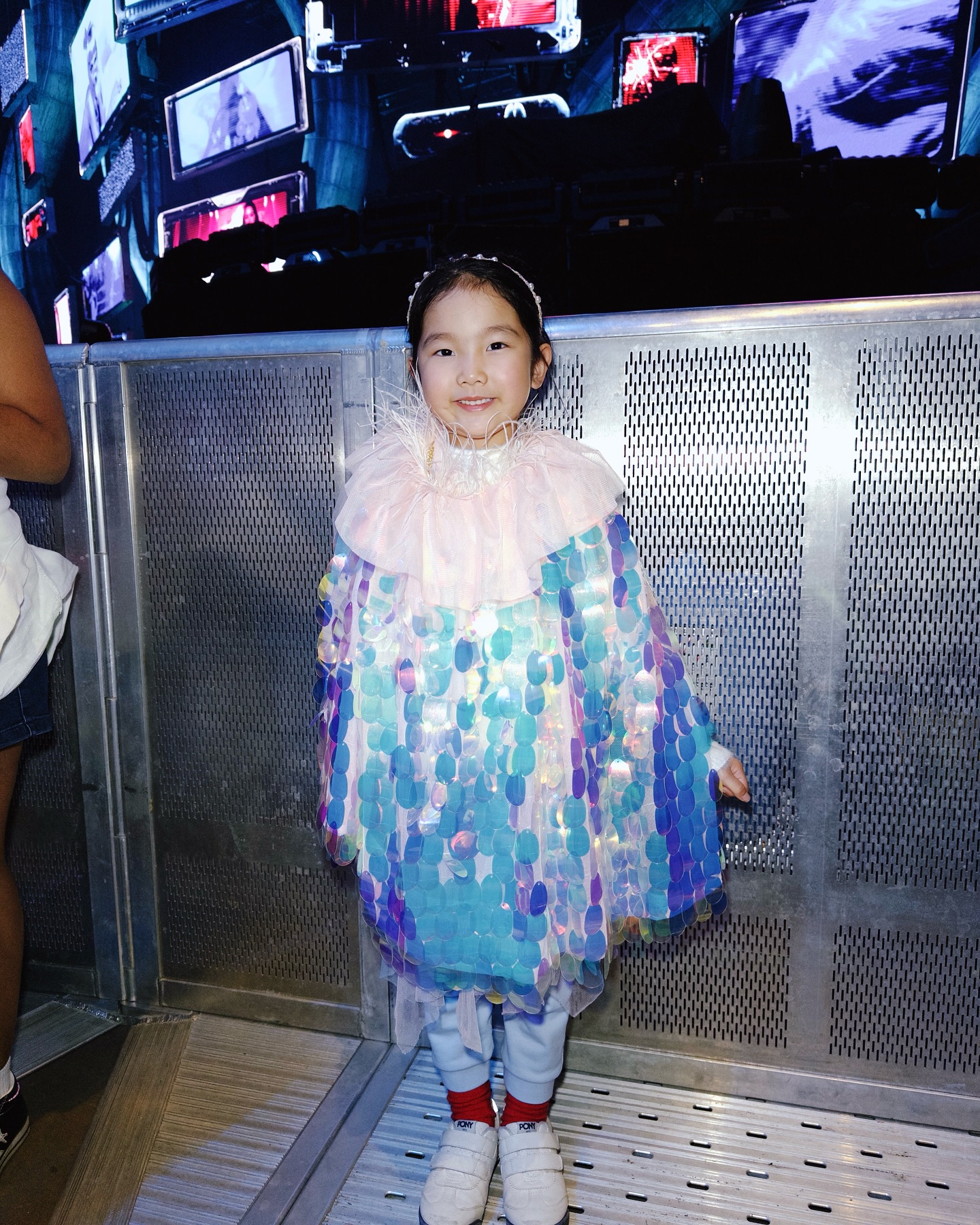 021.jpg