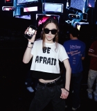 008.jpg