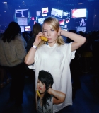 005.jpg