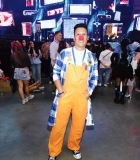 017.jpg