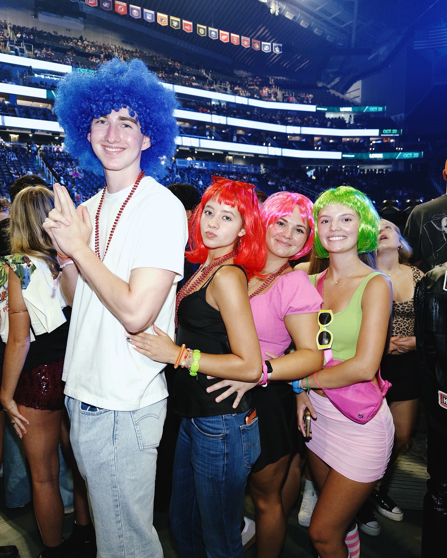 017.jpg