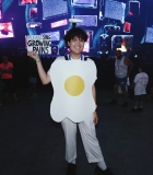 015.jpg