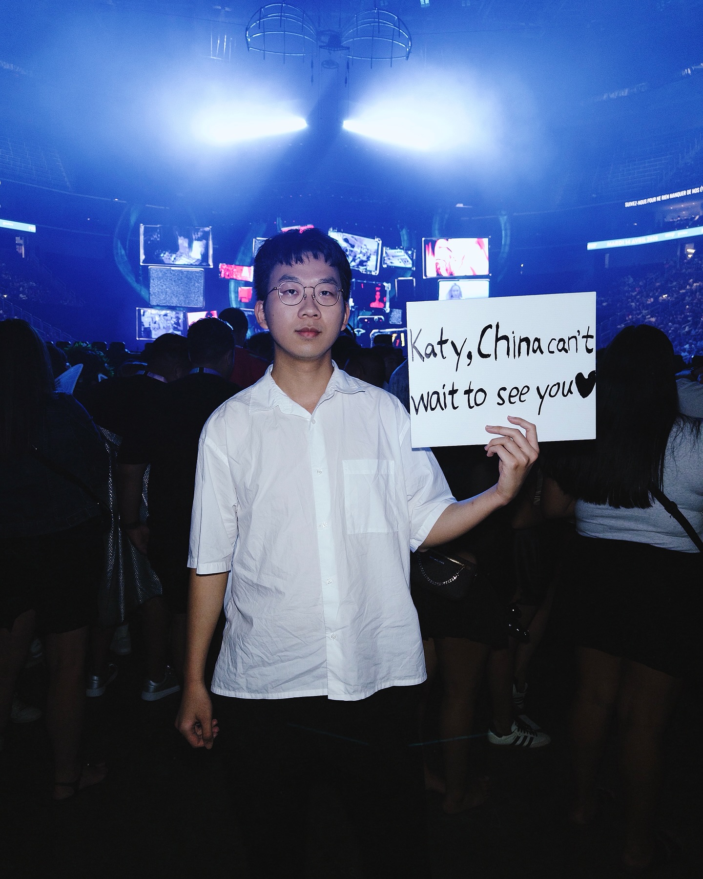 021.jpg