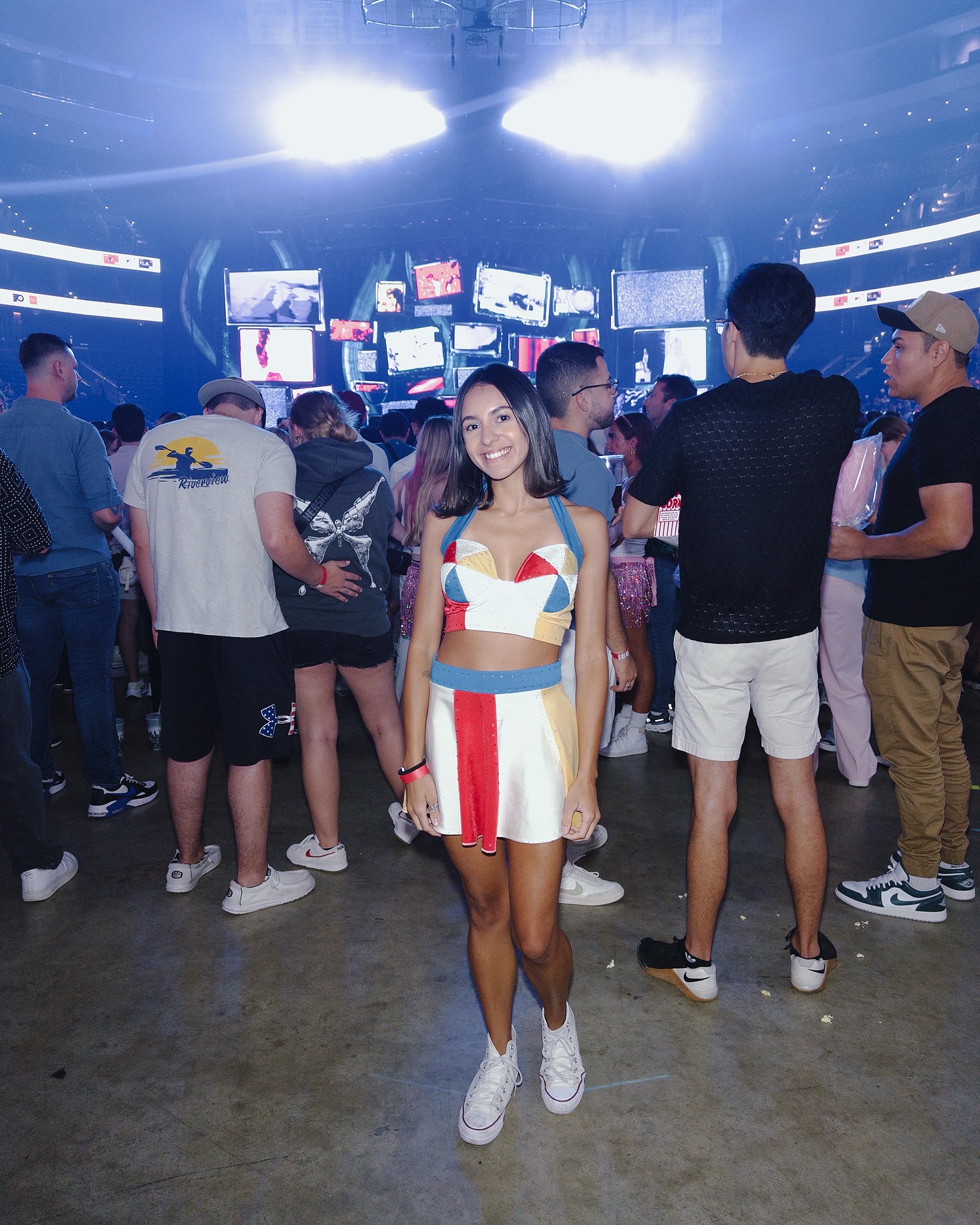 020.jpg
