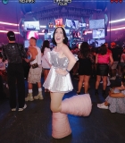 010.jpg