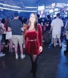 012.jpg